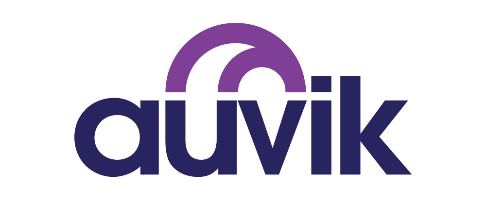 Added Value Partner 3 logo